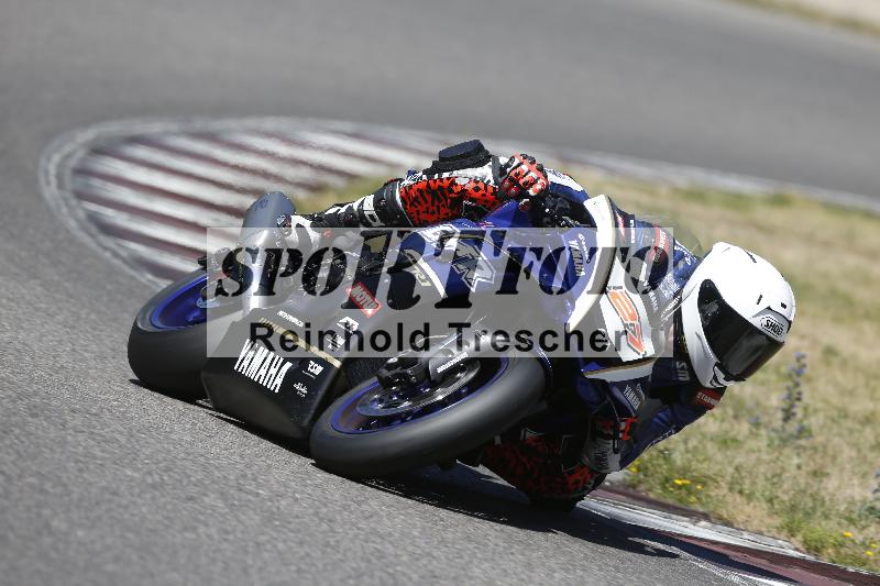 /22 06.07.2026  Pluess Moto Sport ADR/Freies Fahren/27